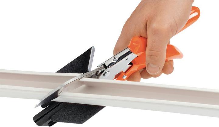 Produktbild Löwe Kabelkanalschere (245 mm)