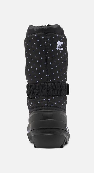 Produktbild Sorel Flurry Print (30)