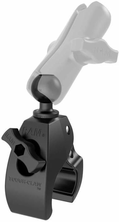 Produktbild Rammount Tough-Claw