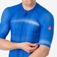 Produktbild Castelli Climber's A/C Jersey (S)