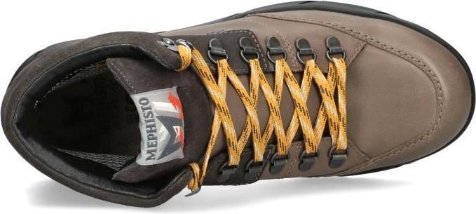 Produktbild Mephisto Rody MT (46.5)