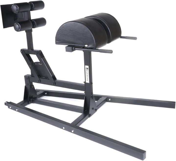 Immagine prodotto Gladiatorfit Panca per gli addominali