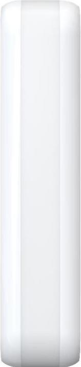 Hikvision DS-PDC10DM-EG2-WE (10 m)