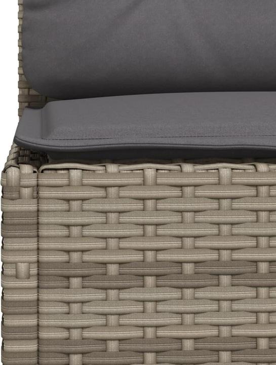 Actual product image VidaXL Ebina