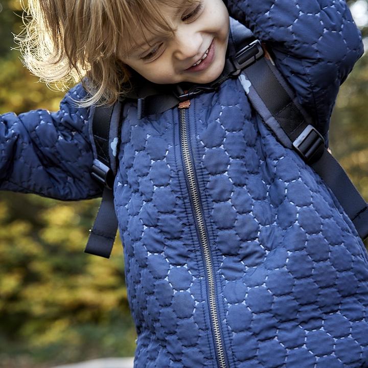 Produktbild Nuuroo Thermojacke Iris (116)