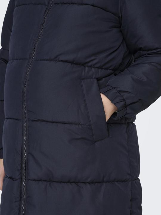 Image du produit Only Maternity OLMTRUDY Steppmantel Steppmantel (XXL)