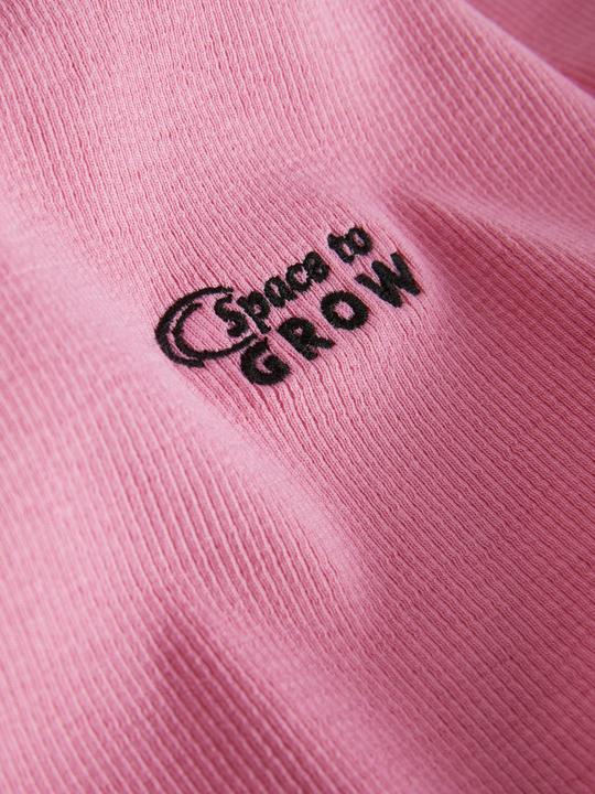 Produktbild JJXX JXFALLON Top Top (L)