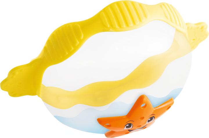 Immagine prodotto Simba Set di divertimento da bagno ABC