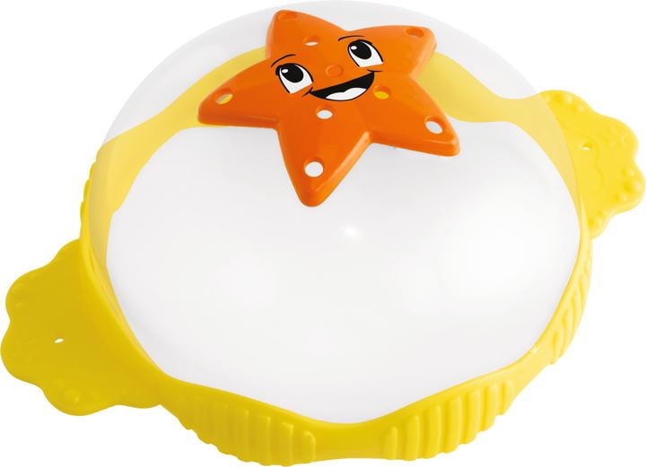Immagine prodotto Simba Set di divertimento da bagno ABC