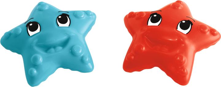 Immagine prodotto Simba Set di divertimento da bagno ABC