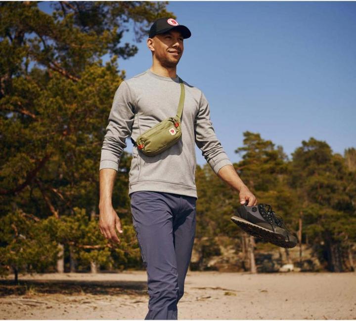 Produktbild Fjällräven High Coast Hip Pack