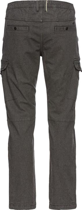 Image du produit Camel Active Pantalon cargo à coupe décontractée (34)