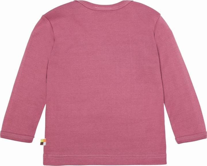 Image du produit loud + proud Chemise unie (86)