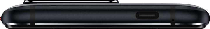 Actual product image ASUS ROG Phone 3 Strix (8GB) (256 GB, Black, 6.59", Dual SIM, 64 Mpx, 5G)