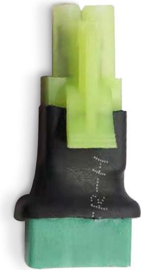 Immagine prodotto Swaytronic Adattatore a spina