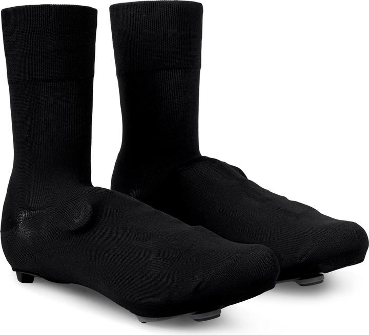 Immagine prodotto GripGrab Sovrascarpe Primavera (38, 39, 40, 41, 42, 43, 44, 45, 46)