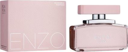 Image du produit Flavia Enzo Pour Femme - EDP - 100 ml