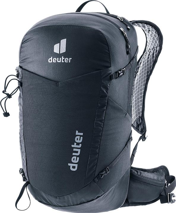Image du produit Deuter Speed Lite Pro 23 (23 l)