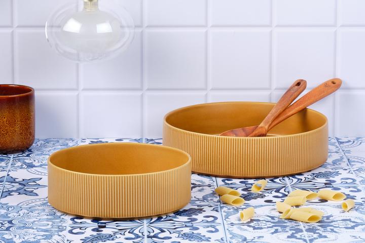 Produktbild Björn Scandi (27.50 cm, 2 x)