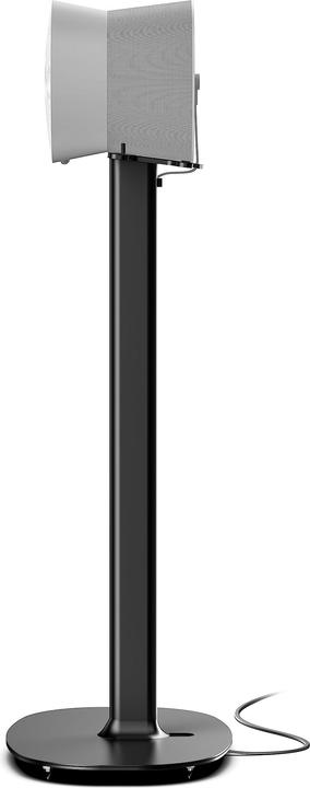 Immagine prodotto Flexson Supporto Sonos Era 300 (1 pz., Cavalletto, Non mobile)
