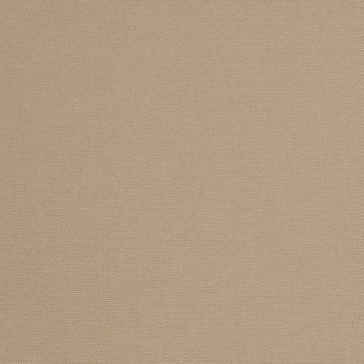 Immagine prodotto VidaXL Freda (1.50 m)