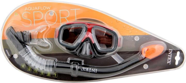 Image du produit Intex surf rider