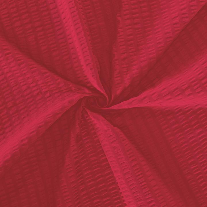 Image du produit Erwin Müller Rosenheim (Housse de couette, 155 x 220 cm, 80 x 80 cm)