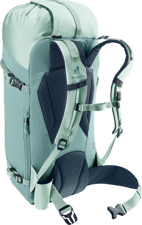 Actual product image Deuter Guide 28 (28 l)
