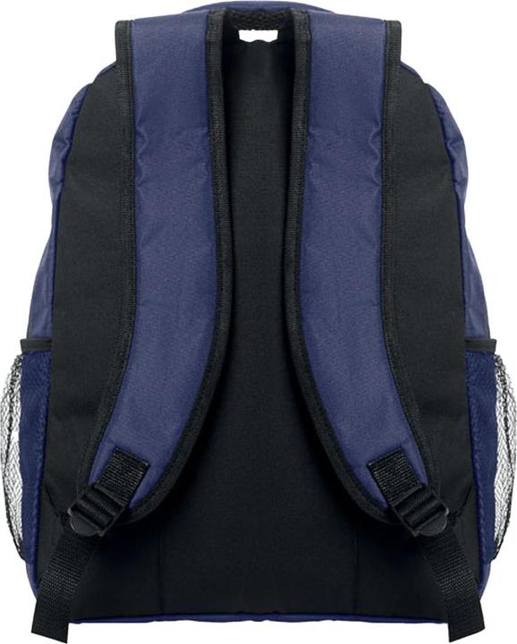 Immagine prodotto MidOcean Puter / Topper Semplice RPET Zaino Porta PC