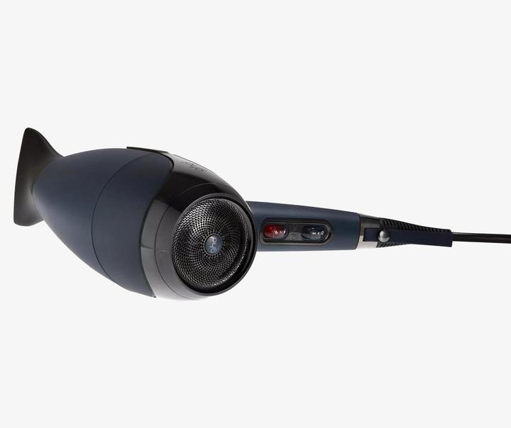 Image du produit ghd helios