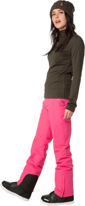 Actual product image Protest KENSINGTON snowpants (40)