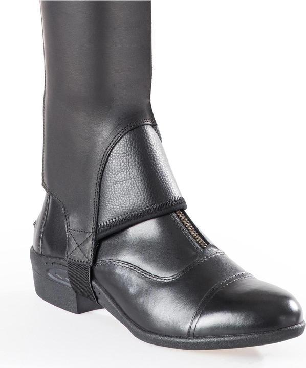 Image du produit Suedwind Footwear Chaps Grand Prix Pro Unisex (S)