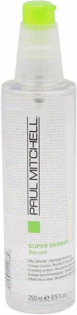 Image du produit Paul Mitchell Sérum Super Skinny lissant (250 ml)