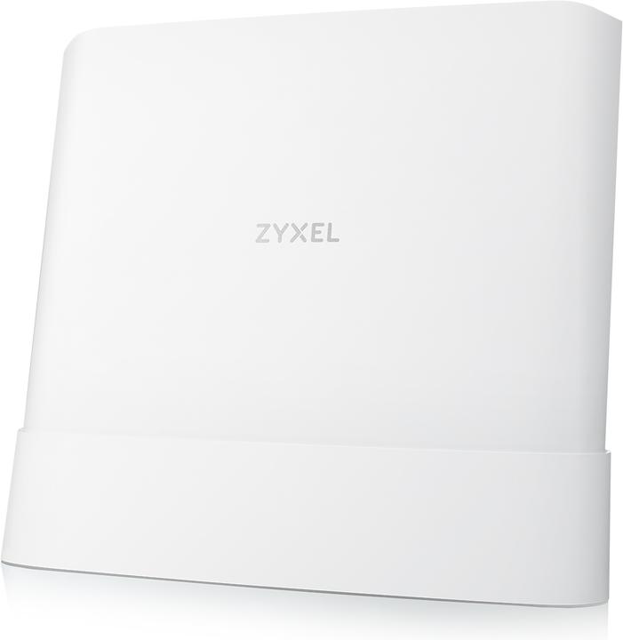 Zyxel AX7501-B0