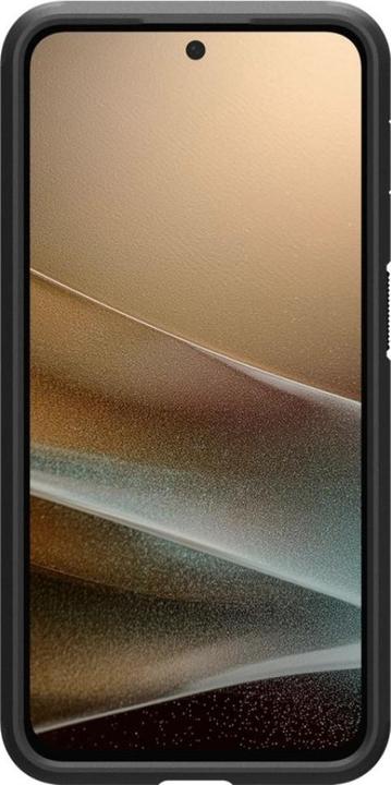 Actual product image Spigen Tough Armor (Samsung Galaxy A36)