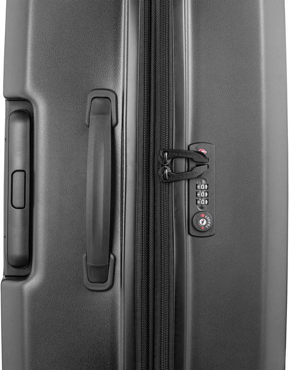 Produktbild Pack Easy Keeper Set (181 l, Handgepäck (bis 50l), L (90 - 115l))
