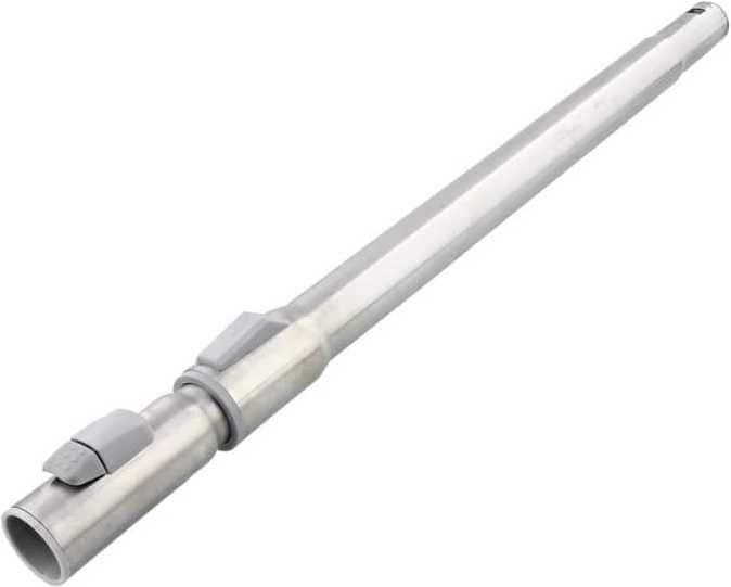 Produktbild Electrolux Teleskoprohr