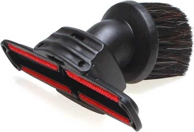 Image du produit Electrolux Buse combinée