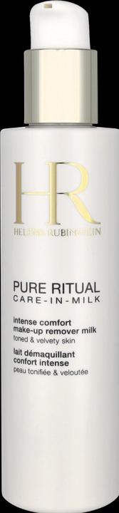 Produktbild Helena Rubinstein Pure Ritual Lait démaquillant Abschminkmilch (Reinigungsmilch, 200 ml)