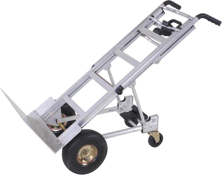 Cosco 3 en 1 (454 kg)