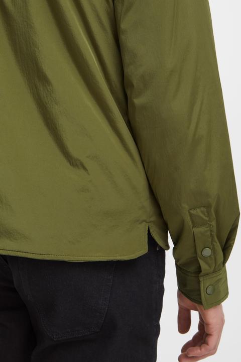 Immagine prodotto Casual Friday CFNick 0094 - 20504748 (M)