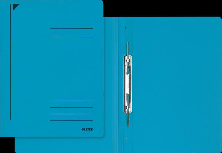 Produktbild Leitz Spiralhefter (A4, 1 x)