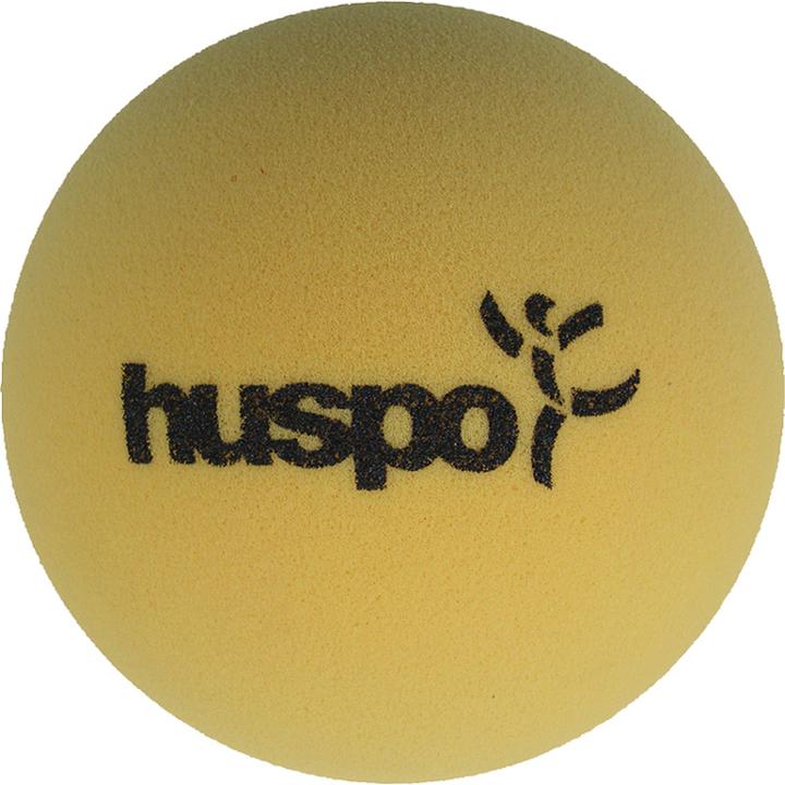Huspo Schaumstoff