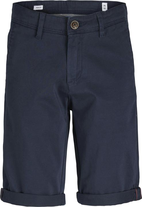 Immagine prodotto Jack & Jones Pantaloncini formali per ragazzi (158)