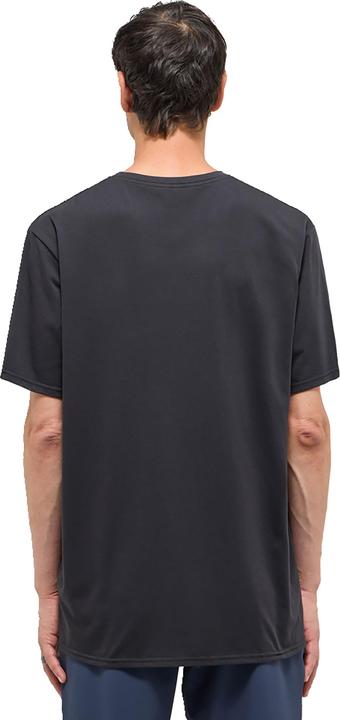 Produktbild Haglöfs Outsiders (XL)