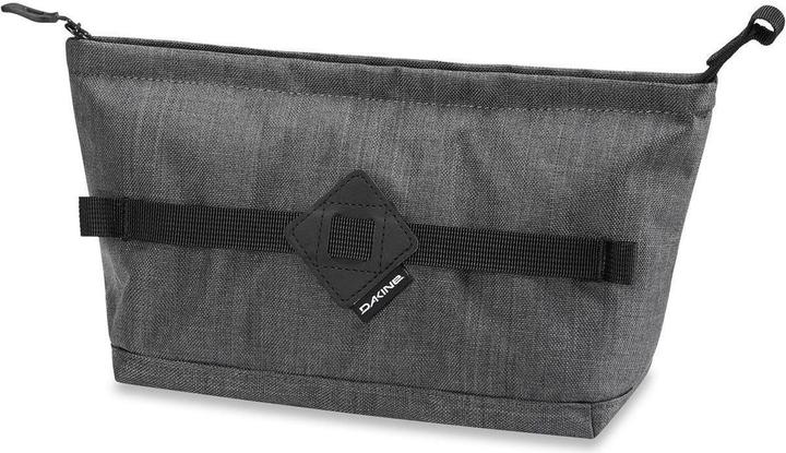 Produktbild Dakine Dopp Kit (10 l)