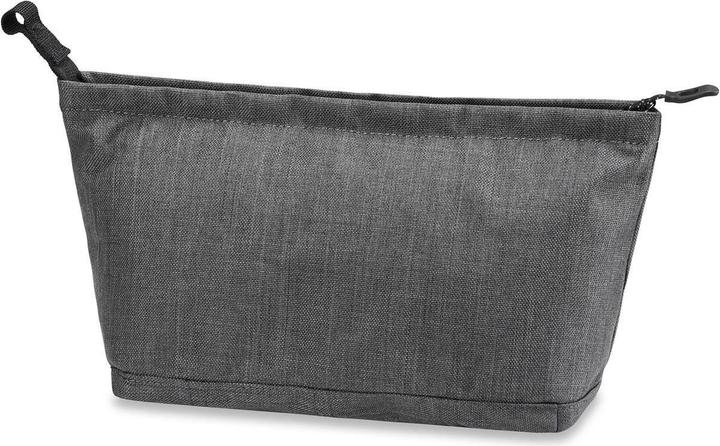 Produktbild Dakine Dopp Kit (10 l)