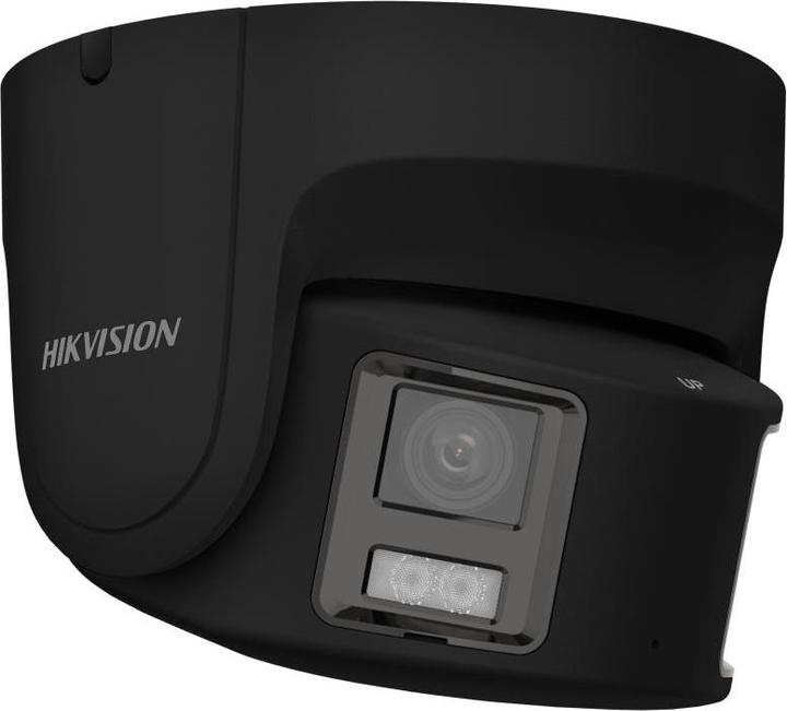 Produktbild Hikvision DS-2CD2387G2P-LSU/SL (5120 x 1440 Pixel)