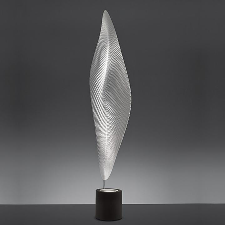 Actual product image Artemide Cosmic Leaf (922 lm, G53)