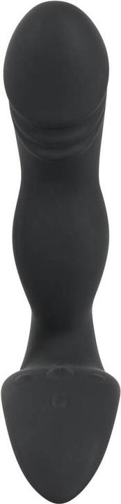 Produktbild Rebel Rechargeable Prostate Stimulator